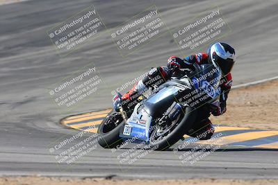media/Feb-02-2025-Race Pace (Sun) [[84aa3aff12]]/1-Verified/4-Turn 10 Tip In (1025am)/